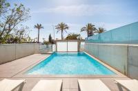 Kasino II RC Q - Ferienwohnung Monte Gordo