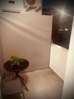 Maquini - B&B Alghero