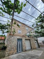 Apartments Miš - B&B