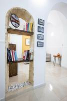 I SICANI HOUSE AND MORE - Ferienwohnung Catania