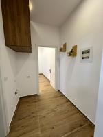 Joen Aprtament 1 - B&B