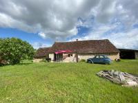 Au Chêne Gauthier - B&B Pouillé