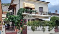 B&B Via della Grotta - Ferienwohnung