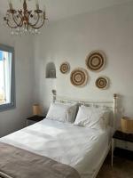 Superior Studio (2 Adults) with Sea View