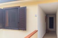 Sardinian Gallery Porto - B&B Porto Alabe