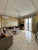 Joen Apartment 3 - B&B Sarandë