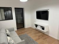 Appartement met 1 Slaapkamer