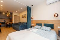 alanga - B&B Palanga