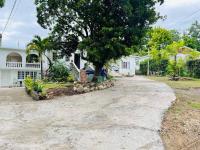 Adorable 1B Cottage Walk to the beach - Chambres d'hôtes Priory