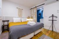 Suite Standard