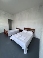 Apartamentos Itamaraty - B&B Artur Nogueira