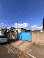 Apartamentos Itamaraty - B&B Artur Nogueira