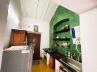 Villa Mon Cheri - B&B Puducherry