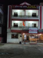 B&B Shirdi - Amey - Bed and Breakfast Shirdi