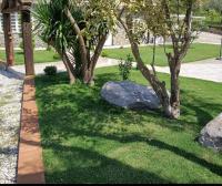 jungano relax - B&B Giungano