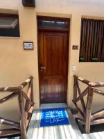 Casa da Sorte - B&B Camaçari