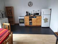 Proche de la gare - B&B Saint-Jean-Pied-de-Port