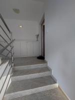 Apartman Zora - Chambres d'hôtes Porat