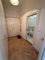Nerudova Apartments - B&B Prague