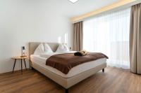 Apartment B