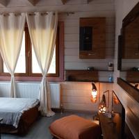 Huis met 3 Slaapkamers