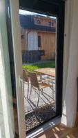 Lipno Apartments BERGMAX, Ski Areál Lipno 16min dojezd - Resort Malé Lipno s terasou a zahrádkou, parking free - Chambres d'hôtes Černá v Pošumaví