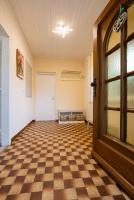 Ferienhaus Mitzi - Ferienwohnung