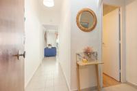 Apartamento en Tossa de Mar a 3 min de la playa - B&B Tossa de Mar