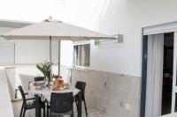 Nova Onda - B&B