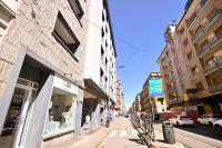 Top Living Apartments - San Salvario - B&B Turin