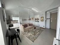 La Casa di Silvio ai Giardini Reali - B&B Torino