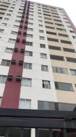 Apto 2 quartos em Santa Teresa - Salvador - Bahia - B&B Salvador