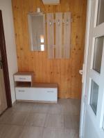 Privat ZUZANA - Ferienwohnung Prosiek