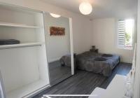 Appartement met 1 Slaapkamer