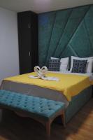 Chambre Double Économique