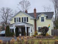 B&B Sayville - Come As You Are Inn LLC - Bed and Breakfast Sayville