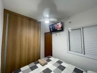 Appartement met 1 Slaapkamer