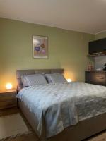 Studio Petra - Ferienwohnung