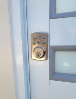 Casita Almendro-Apartment With Heated Pool - B&B San Germán