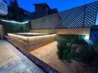 Joen Apartment 4 - B&B