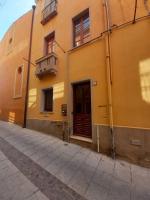 Casa Biasi - B&B