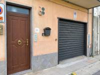 Casa d amare - B&B