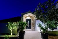 Silent Luxury Bol - B&B Bol