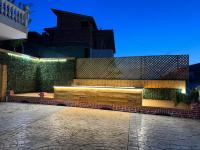 Joen Apartment 2 - Chambres d’hôtes Saranda