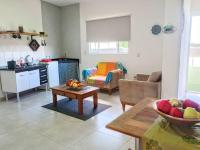 AP 7 apropriado para arbnb! Mais opções no perfil - B&B