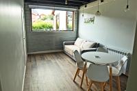 Apartment - auf 2 Etagen