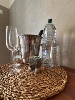 La Dolce Vista - Bed and Breakfast