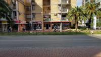 Apartments Moreno - Ferienwohnung