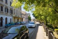 Arena Event Charming Apartment - Ferienwohnung Pula