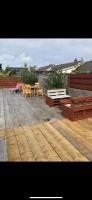 Rosslare Harbour Holiday Mobile Home - B&B Rosslare